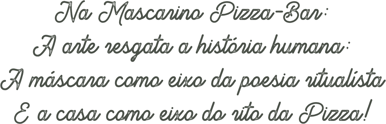 txt poema