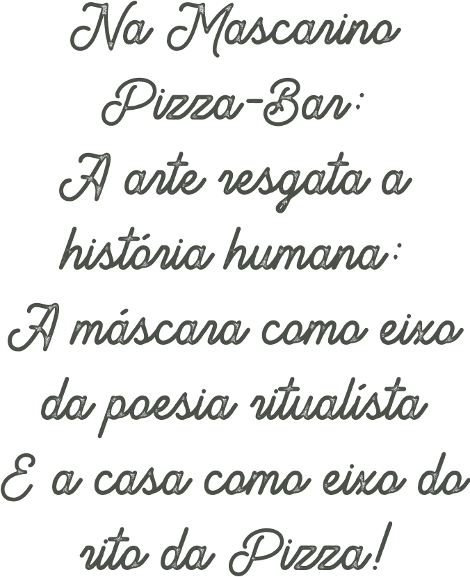 txt poema
